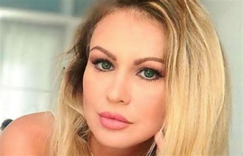 porno di eva henger|Eva Henger Pornstar Page & Porn Videos